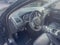 2022 Chrysler 300 Touring L AWD