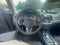 2022 Chrysler 300 Touring L AWD
