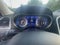 2022 Chrysler 300 Touring L AWD