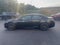2022 Chrysler 300 Touring L AWD