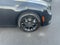 2022 Chrysler 300 Touring L AWD