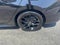 2023 Honda Civic Si Sedan
