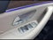 2024 Mercedes-Benz GLE 350 4MATIC®