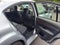 2014 Subaru Legacy 2.5i Limited