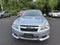 2014 Subaru Legacy 2.5i Limited