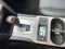 2014 Subaru Legacy 2.5i Limited