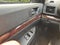 2014 Subaru Legacy 2.5i Limited