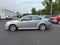 2014 Subaru Legacy 2.5i Limited