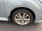 2014 Subaru Legacy 2.5i Limited