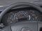 2026 GMC Savana Cutaway 3500 1WT