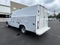 2026 GMC Savana Cutaway 3500 1WT