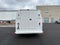 2026 GMC Savana Cutaway 3500 1WT