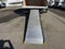 2026 GMC Savana Cutaway 3500 1WT