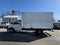 2026 GMC Savana Cutaway 3500 1WT