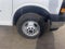 2026 GMC Savana Cutaway 3500 1WT