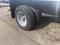 2026 GMC Savana Cutaway 3500 1WT