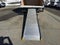 2026 GMC Savana Cutaway 3500 1WT
