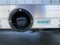 2026 GMC Savana Cutaway 3500 1WT