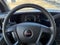 2026 GMC Savana Cutaway 3500 1WT