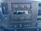 2026 GMC Savana Cutaway 3500 1WT