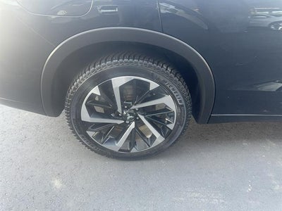 2023 Mitsubishi Outlander PHEV 40th Anniversary S-AWC