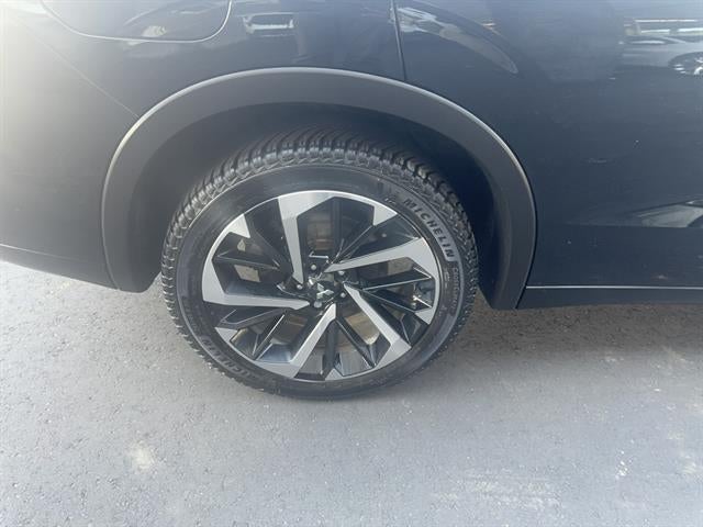 2023 Mitsubishi Outlander PHEV 40th Anniversary S-AWC