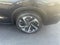 2023 Mitsubishi Outlander PHEV 40th Anniversary S-AWC
