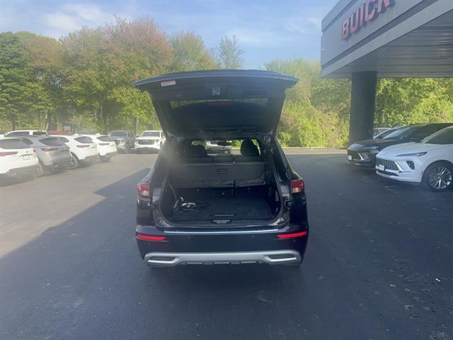 2023 Mitsubishi Outlander PHEV 40th Anniversary S-AWC
