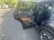 2023 Mitsubishi Outlander PHEV 40th Anniversary S-AWC