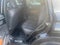 2023 Mitsubishi Outlander PHEV 40th Anniversary S-AWC