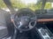 2023 Mitsubishi Outlander PHEV 40th Anniversary S-AWC