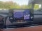 2023 Mitsubishi Outlander PHEV 40th Anniversary S-AWC