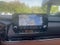 2023 Mitsubishi Outlander PHEV 40th Anniversary S-AWC