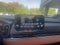 2023 Mitsubishi Outlander PHEV 40th Anniversary S-AWC