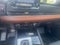 2023 Mitsubishi Outlander PHEV 40th Anniversary S-AWC