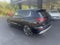 2023 Mitsubishi Outlander PHEV 40th Anniversary S-AWC