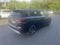 2023 Mitsubishi Outlander PHEV 40th Anniversary S-AWC