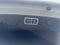 2023 Genesis G70 3.3T AWD