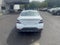 2023 Genesis G70 3.3T AWD