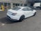 2023 Genesis G70 3.3T AWD
