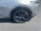 2024 Buick Envision Sport Touring