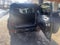 2024 Land Rover Defender 110 P400 X-Dynamic SE
