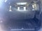 2024 Land Rover Defender 110 P400 X-Dynamic SE