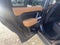 2024 Land Rover Defender 110 P400 X-Dynamic SE