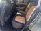 2024 Land Rover Defender 110 P400 X-Dynamic SE