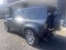 2024 Land Rover Defender 110 P400 X-Dynamic SE
