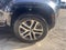 2024 Land Rover Defender 110 P400 X-Dynamic SE