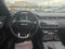 2020 Land Rover Range Rover Velar P250 R-Dynamic S