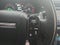 2020 Land Rover Range Rover Velar P250 R-Dynamic S