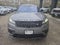 2020 Land Rover Range Rover Velar P250 R-Dynamic S